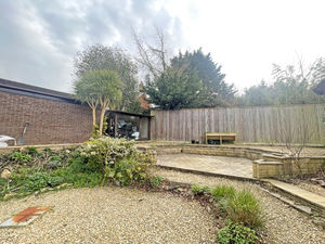 Photo 20- click for photo gallery